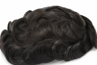 The Best Human Wigs Sold Through The Official Website
