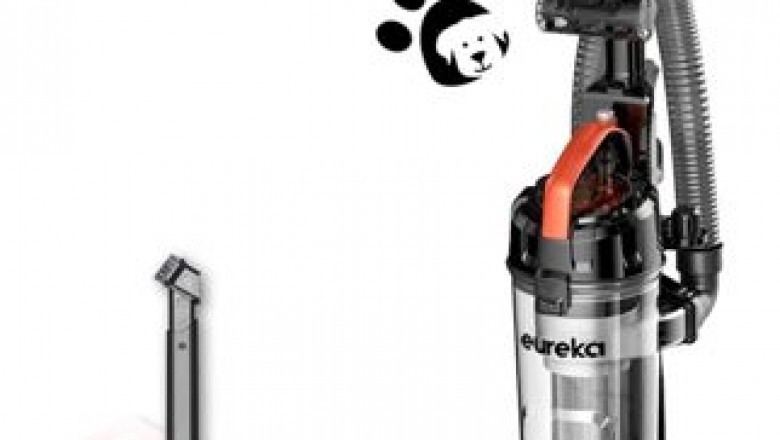 The best Vacuums For Hardwood Floors