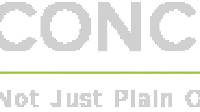 Things to Remember While Hiring a Concreter