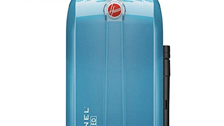 Vacuum Cleaners - What To Look For In a Superior Vacuum Cleaner And Exactly where