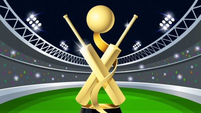 Watch Live Cricket Streaming Online - watch live cricket hd streaming live cricket 2020