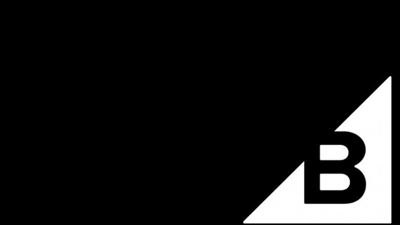 What’s BigCommerce? Why Does BigCommerce Make YouUpgrade?