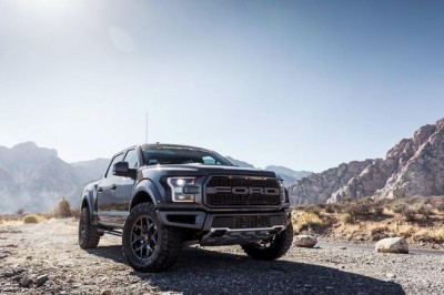 White Raptor Bronze Wheels