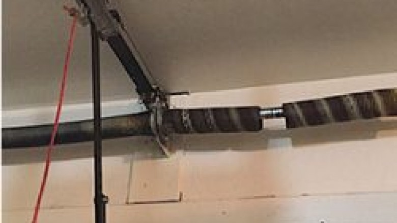 3 Factors Why It is best to Hire Garage Door Repair Services
