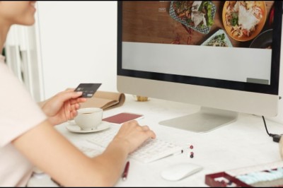4 Ways Your Restaurant POS System Can Save Your Time