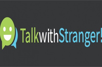 8 Romantic Teen Chat Ideas