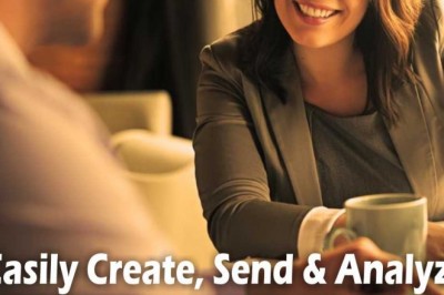 Best bulk email marketing company