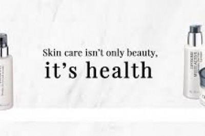 Best Ingredients for Skin