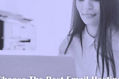 Best Sneaker Proxies