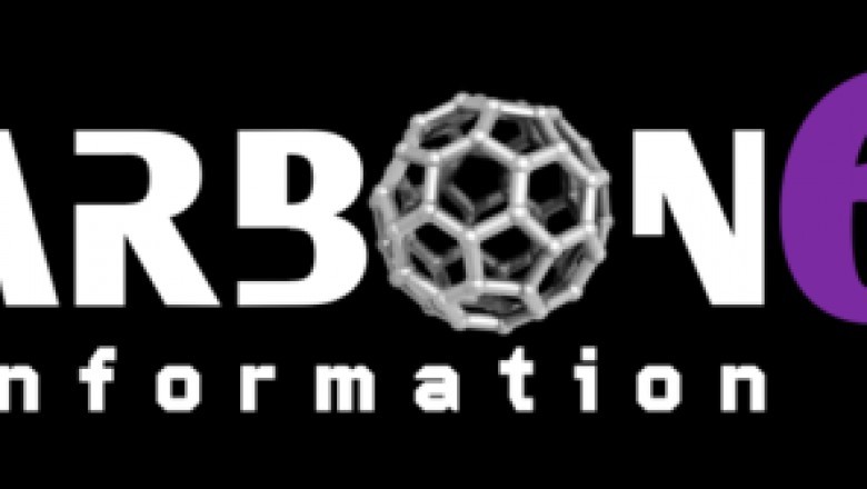 CARBON 60: What exactly is IT AND WHY IS IT Developing IN Recognition?