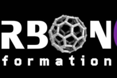 CARBON 60: What exactly is IT AND WHY IS IT Developing IN Recognition?