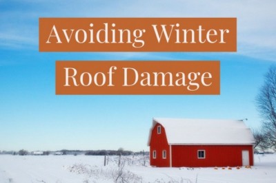 Chester County Homes