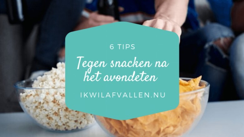 De afslank receptenbijbel