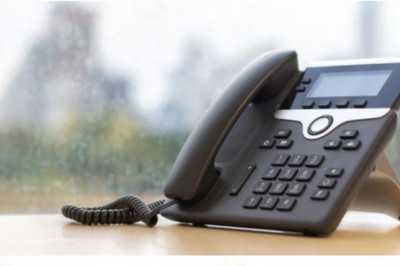 How PABX Impact to Technical Voice Over on Telecom Industry Dubai?