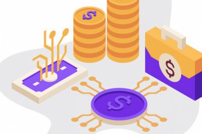 How to Create your Own Cryptocurrency?