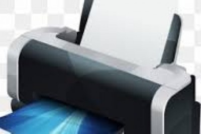 HP Deskjet 3630 Printer Scan to Computer