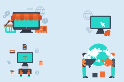 Huong dan lua chon my pham chinh hang phu hop voi ban