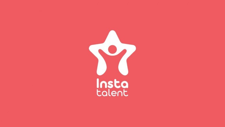 Learn Skills & Earn Through Insta Talent Blog - Local App for Local Talents