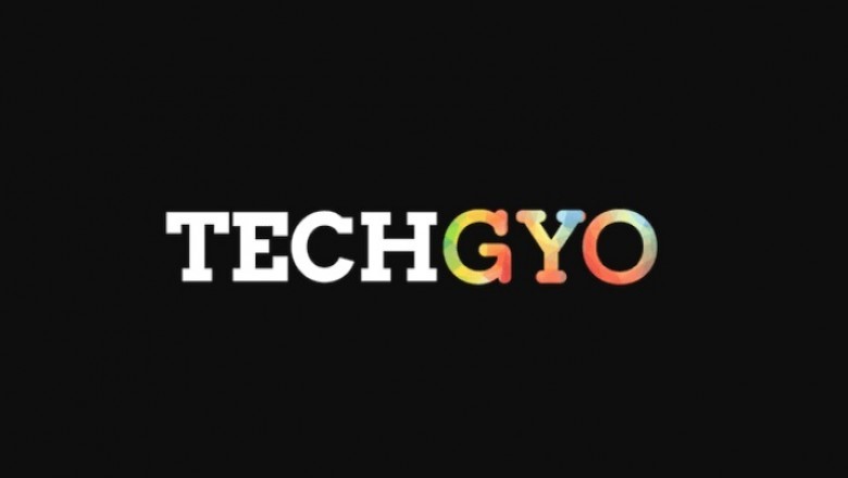 Obtaining the newest Technologies News