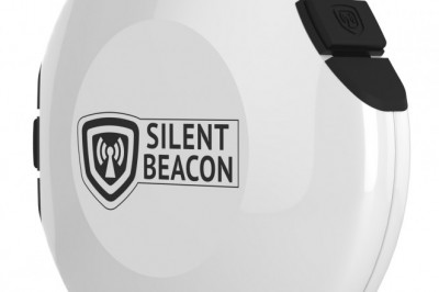 Personal Safety Product for Emergency Instant Security