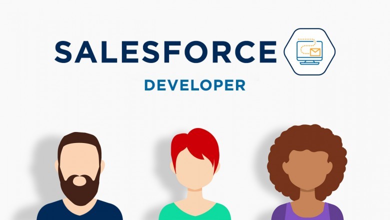 SALESFORCE DUPLICATE MANAGEMENT: A brand new Technique to Handle DUPLICATE RECORDS