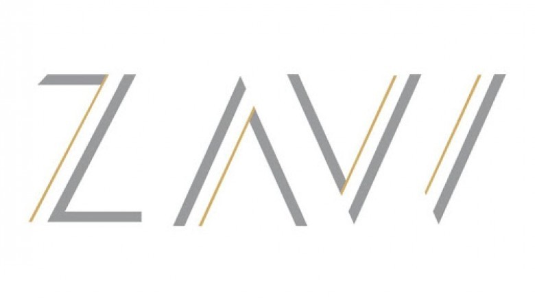 Shop ZAVI