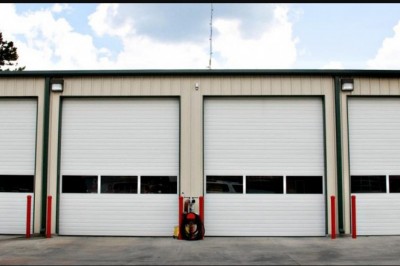 Strategies on Garage Door Repair