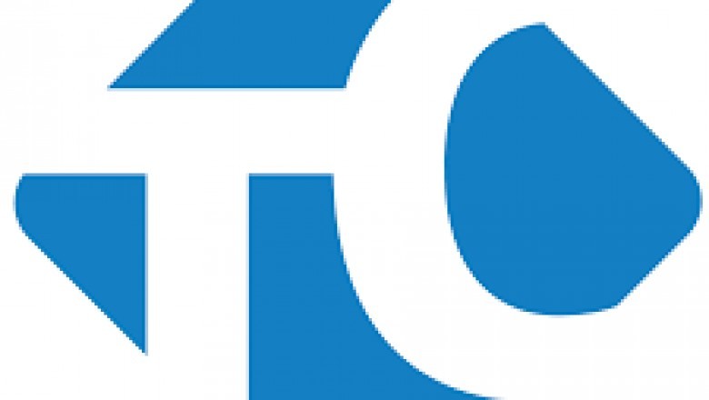 Test Complete Online Training