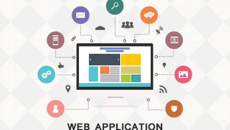 Top Nodejs developers Houston