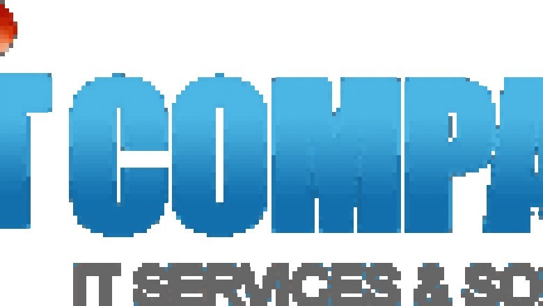 We design & develop digital solutions through creativity & strategic development.