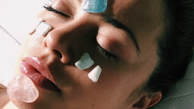 Which Crystal Is Best For Skin?