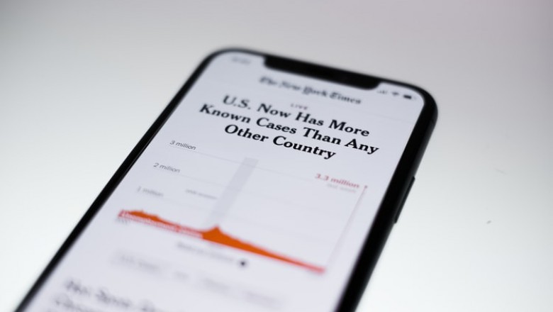 app development companies london