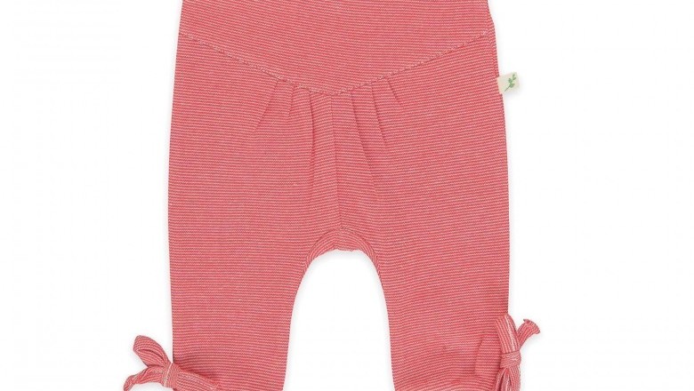 baby shorts