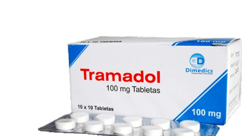 Best Place to Tramadol Online Without RX
