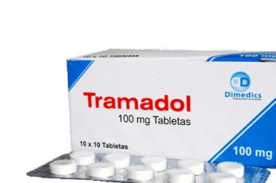Best Place to Tramadol Online Without RX