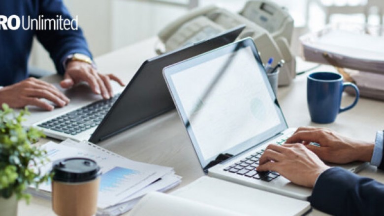 Contingent Workforce Management Innovator Unveils RatePoint