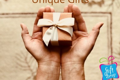 Corporate gifts in kochi