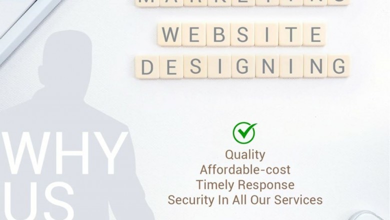 Digital marketing company in Kochi