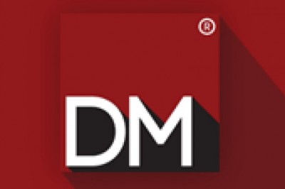Dubaimachines.com! Helping You Keep Your Business Alive!