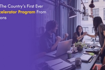 Exclusive Startup Tech Accelerator Program 2021 in USA | X-Byte Enterprise Solutions