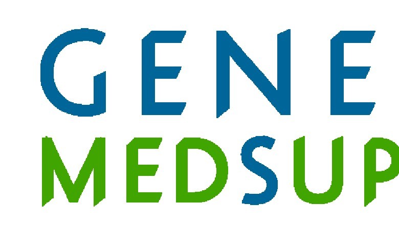 Get Christmas Offers on Pain Relief Medicines at Genericmedsupply.com