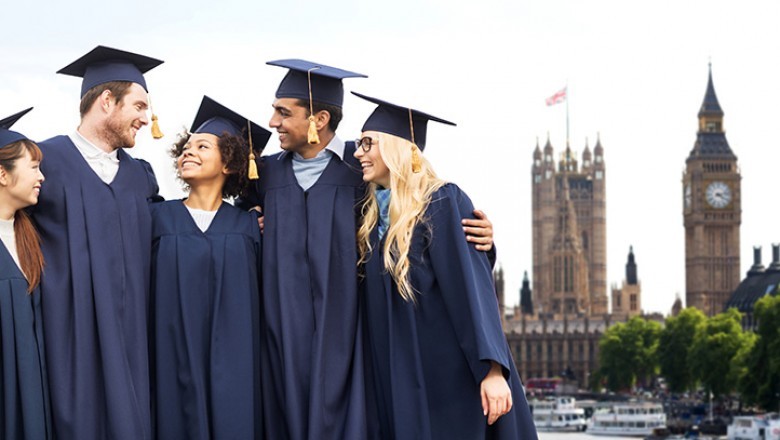 get the best Data Mining Assignment Help in UK