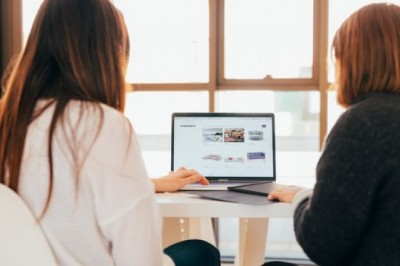 How Can Richmond Computer Support Make a Difference?