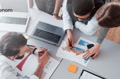 HR Trailblazers to Speak at Phenom’s IAMHR Event