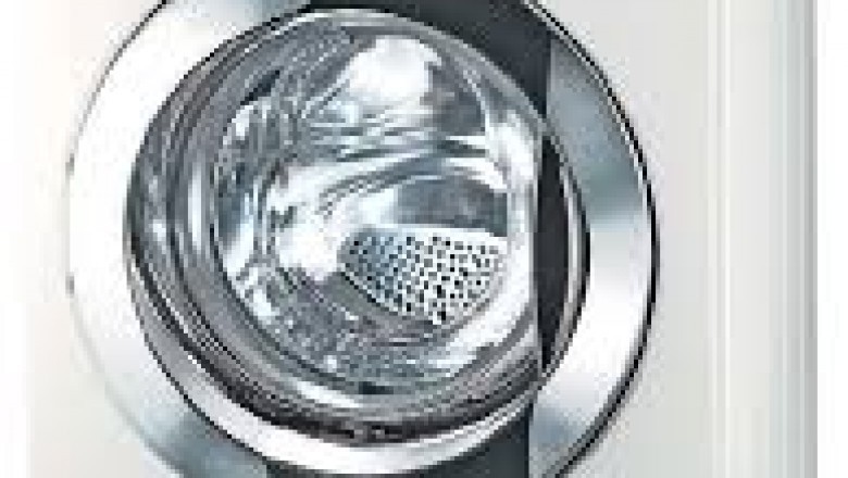 LG Washing Machine Service Center In Bangalore