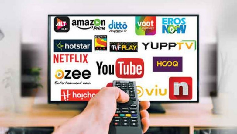 Live Cricket Streaming Ipad - Cricket Streaming HD - cricket live - IPL 2020 Streaming Mobile