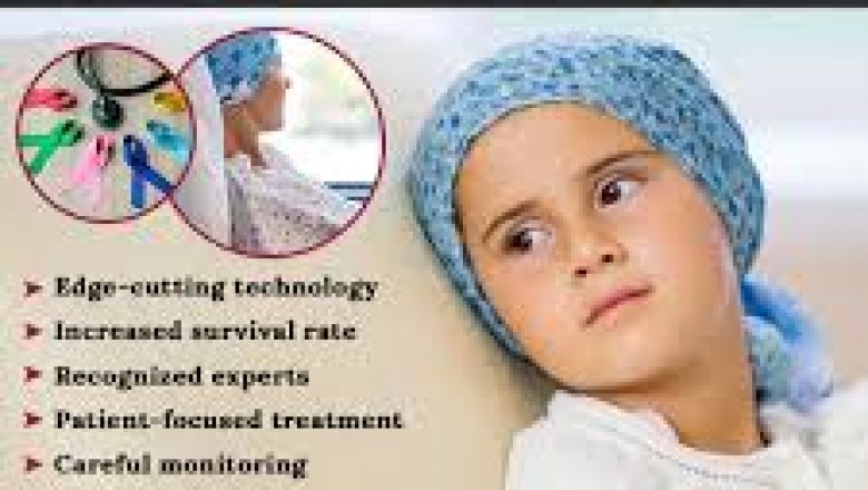 Liver Transplant hospital in Ludhiana