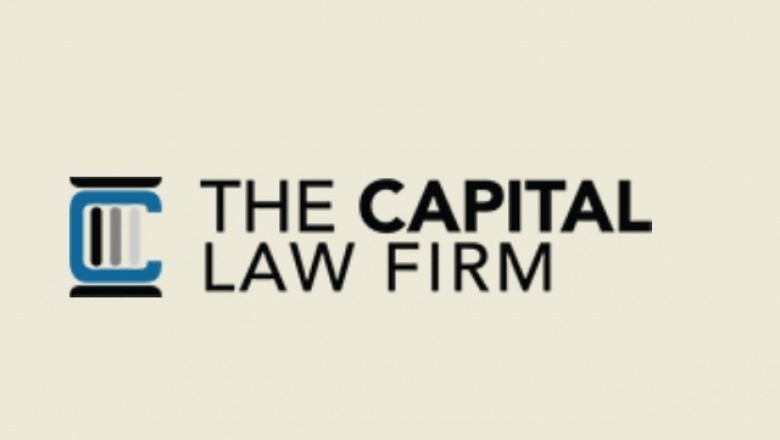 Los Angeles Auto Accident Attorney