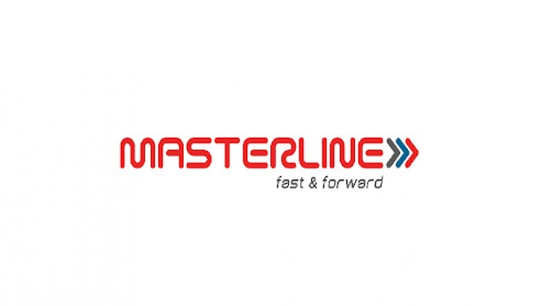 Master Line