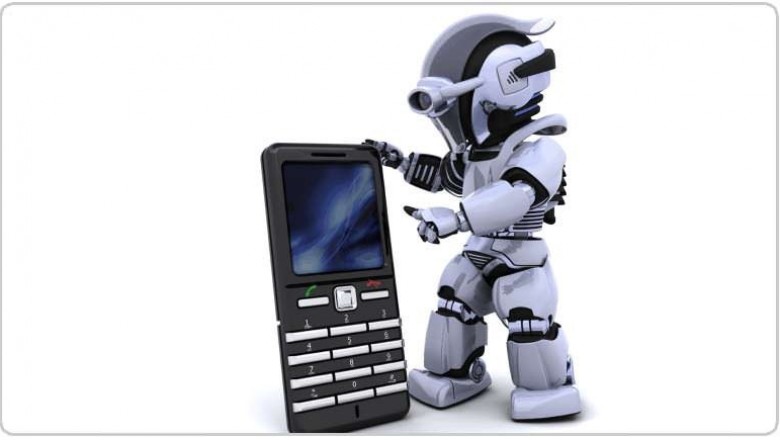 Mobile Robotics Market Projections, Future Opportunities Recorded for the Period until 2030